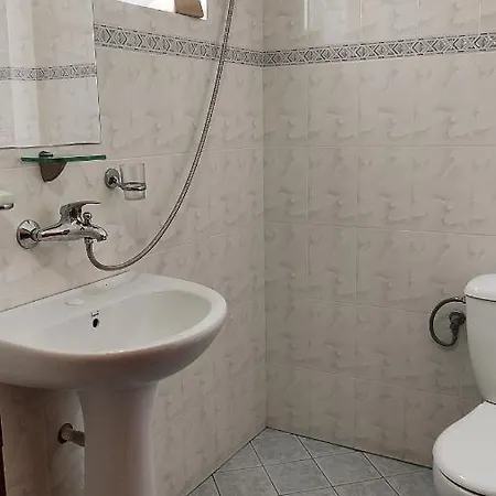 Gasthof Joanna&mattheo