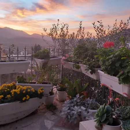 Gasthof Joanna&mattheo