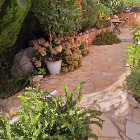 Gasthof Joanna&mattheo