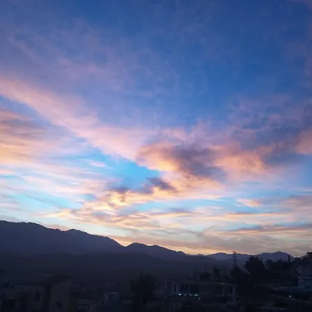 Joanna&mattheo Sarandë