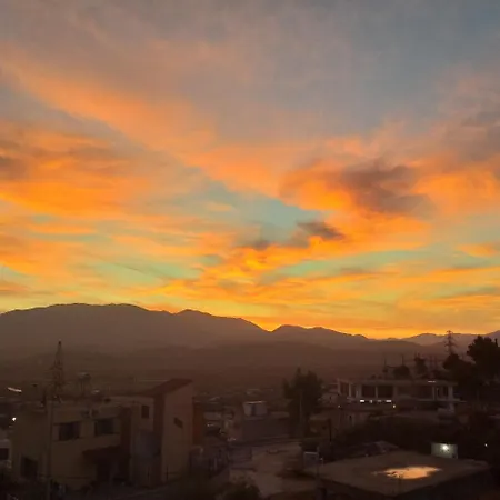 Joanna&mattheo Sarandë