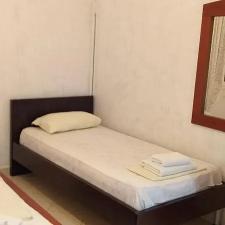 Joanna&mattheo Gasthof