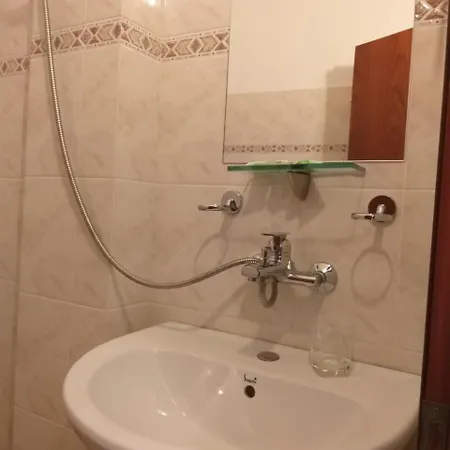 Gasthof Joanna&mattheo