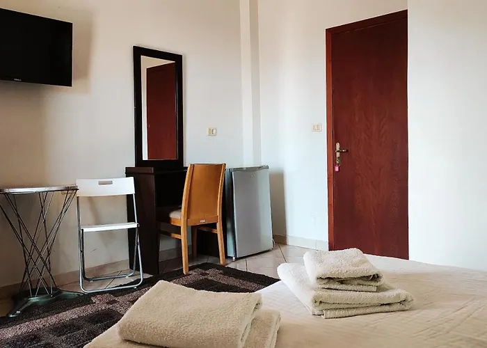 Joanna&mattheo Saranda