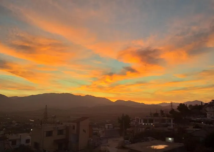 Joanna&mattheo Saranda