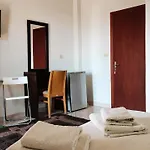 Joanna&mattheo Sarandë