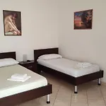 Joanna&mattheo Sarandë
