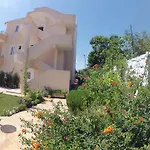 Gasthof Joanna&mattheo Sarandë