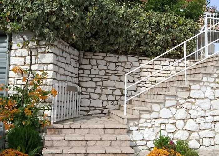 Joanna&mattheo Sarandë